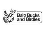 https://www.logocontest.com/public/logoimage/1705651162Bait Bucks and Birdies.png